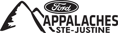 Ford Appalaches