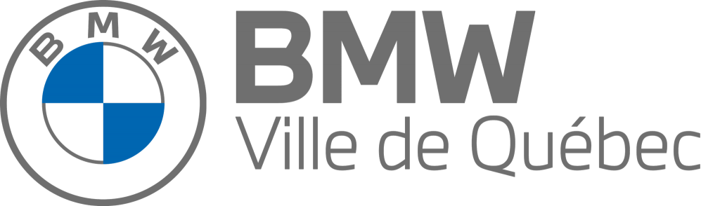 BMW Ville de Québec 