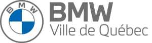 BMW Ville de Québec