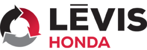 Lévis Honda