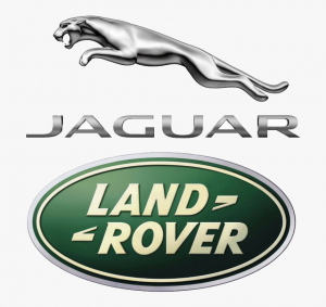 Jaguar Land Rover de Québec