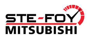 Ste-Foy Mitsubishi 