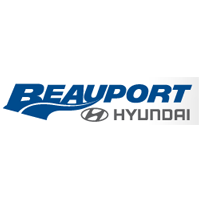 Beauport Hyundai et Genesis de Québec