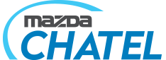 Mazda Chatel 
