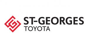 St-Georges Toyota