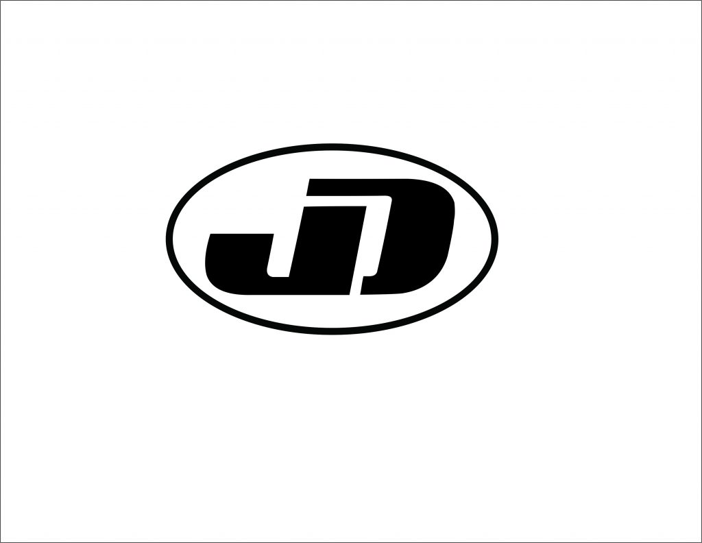 JD Mitsubishi 