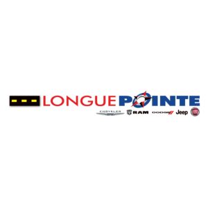 Longue Pointe Chrysler