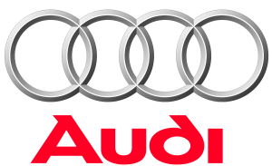 Audi Québec