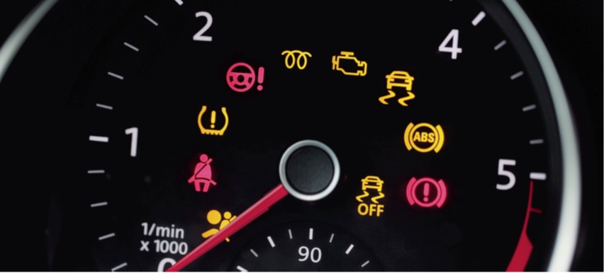Les signes avant-coureurs qui indiquent que votre voiture a besoin d’attention 