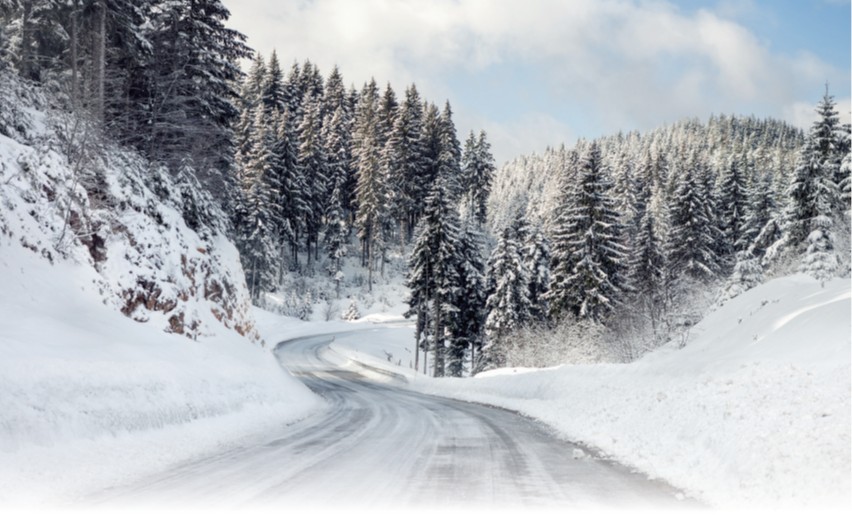 Prêt pour le temps froid? Voici les incontournables à ne pas oublier 